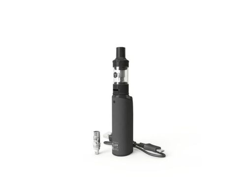 Lynden Play - e-Zigarette - Starter Kit