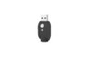 Lynden USB Ladegerät - für Lynden Premium u. Light Akkus