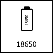 18650_Kategorie