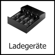 Ladegerate_Kategorie
